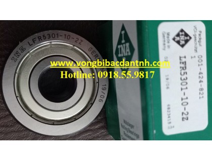 BẠC ĐẠN LFR5301-10-2Z INA